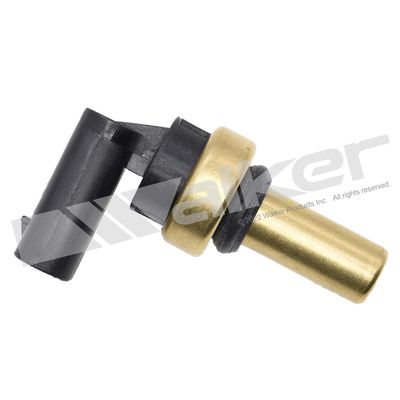 SENSOR KüHLMITTELTEMPERATUR WALKER PRODUCTS 2112191 3