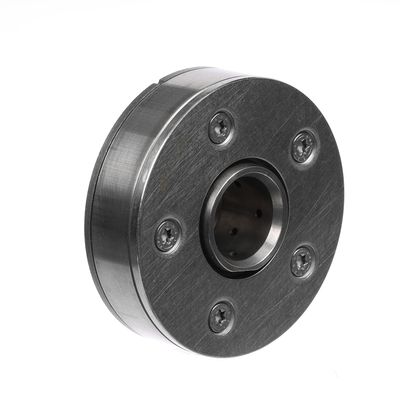 REGULATOR AX CU CAME ET ENGINETEAM VT0002 14