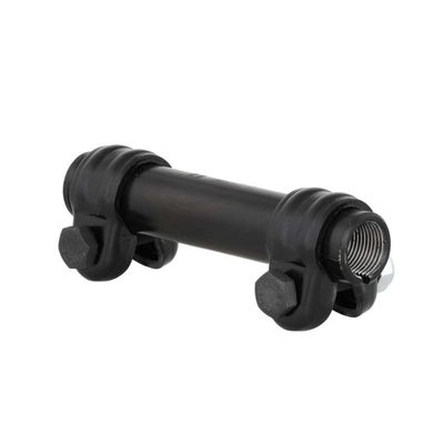 SPURSTANGENROHR DELPHI TA2147 5