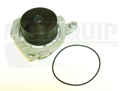 Водяной насос, охлаждение двигателя MOTAQUIP VWP707 для LANCIA THESIS