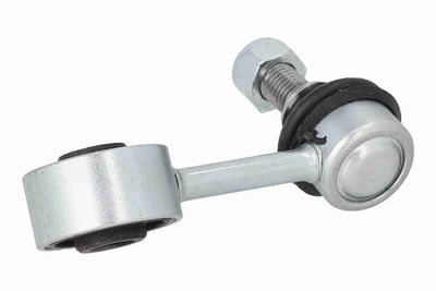 BRAT/BIELETA SUSPENSIE STABILIZATOR ACKOJA A379544 1