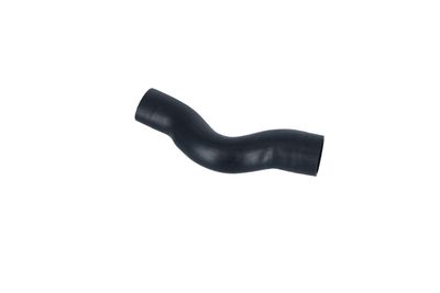 LADELUFTSCHLAUCH NRF 166305 7
