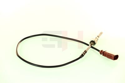 SENZOR TEMPERATURA GAZE EVACUARE GH GH749912 19