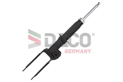 AMORTIZOR DACO 453928R 1