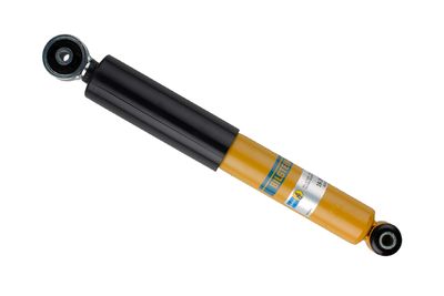 BILSTEIN Stoßdämpfer