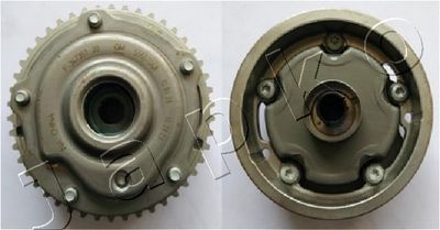 REGULATOR AX CU CAME