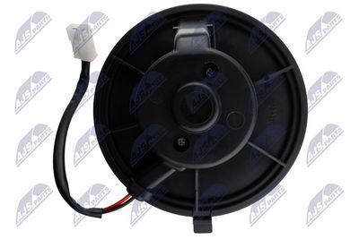 VENTILATOR HABITACLU NTY EWNWW023 3