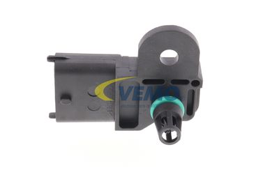 SENSOR LADEDRUCK VEMO V95720109 26