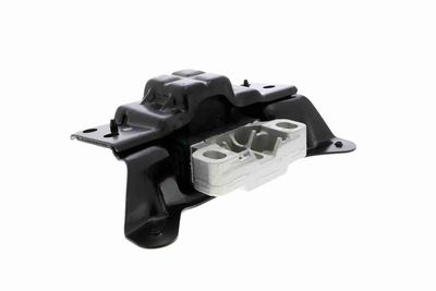 LAGERUNG MOTOR VAICO V103453 8