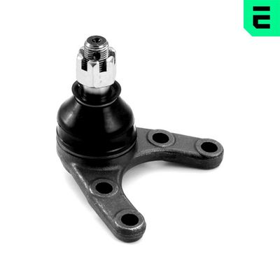 Шарнири OPTIMAL G3-2121