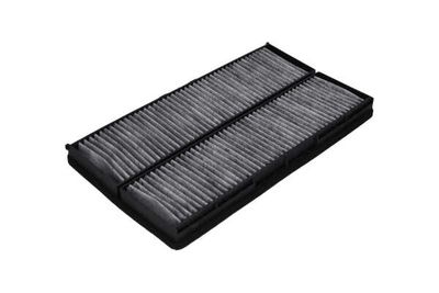 FILTRU AER HABITACLU AMC Filter FCA10141C 19