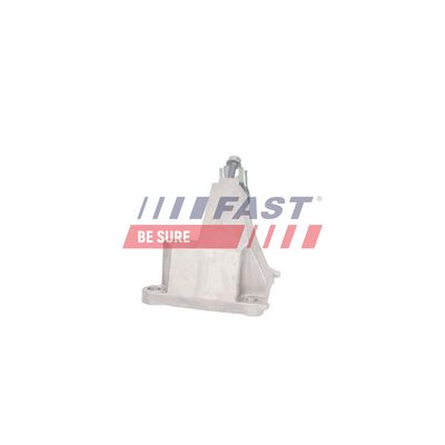 LAGAR INTERMEDIAR AX CARDANIC FAST FT10775 3