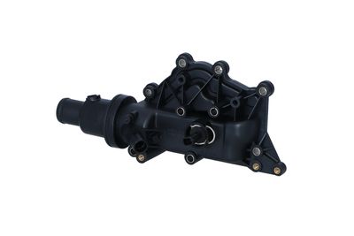 TERMOSTAT LICHID RACIRE NRF 725042 10