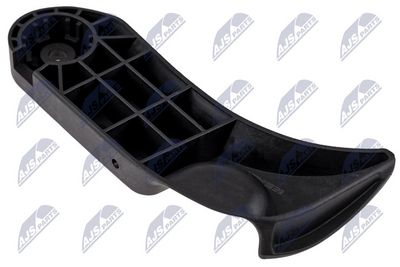 MANER INCHIDERE CAPOTA MOTOR NTY EZCBM224 1