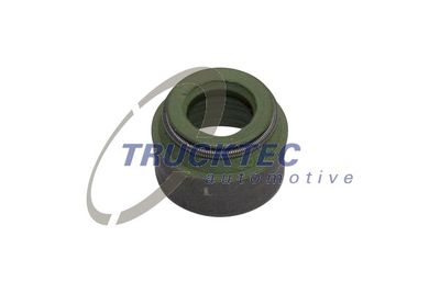 Уплотнительное кольцо, стержень клапана TRUCKTEC AUTOMOTIVE 02.12.021 для DAEWOO REXTON