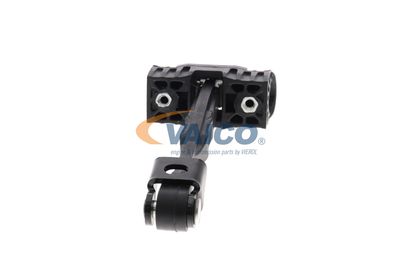 FIXARE USA VAICO V106671 48