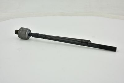 ARTICULATIE AXIALA CAP DE BARA FEBEST 1222MAT 30