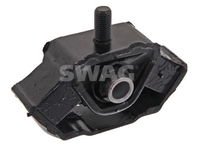 SWAG Lagerung, Schaltgetriebe (10 13 0068)