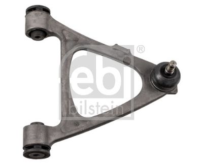 LENKER RADAUFHäNGUNG FEBI BILSTEIN 42419