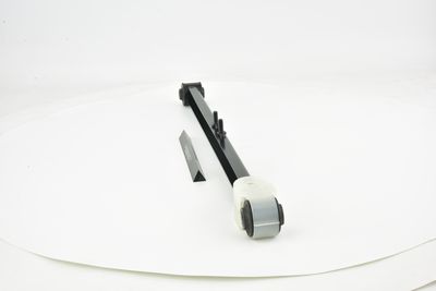 360 Grad Ansicht 12