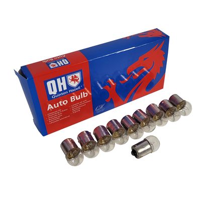 BEC ILUMINARE NUMAR CIRCULATIE