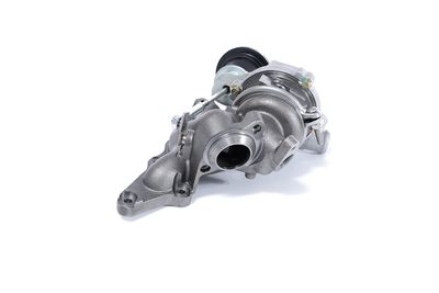 LADER AUFLADUNG BTS Turbo T912061BT 21