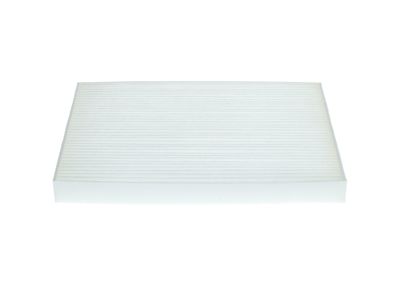 FILTER INNENRAUMLUFT BOSCH 1987435155 2