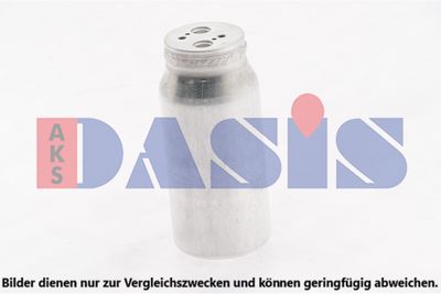 TROCKNER KLIMAANLAGE