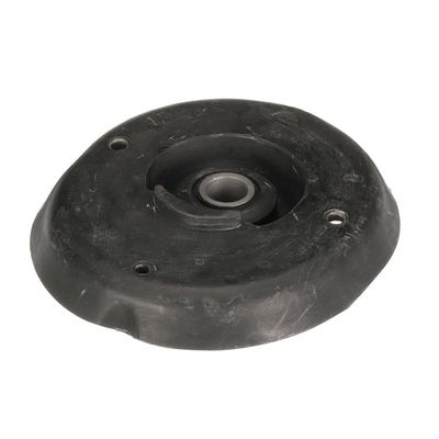 FEDERBEINSTüTZLAGER GATES SUS1032 29