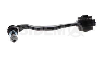 BRAT SUSPENSIE ROATA SIDEM 210170 30