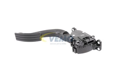 SENSOR FAHRPEDALSTELLUNG VEMO V46820002 15