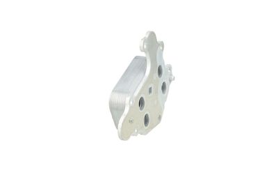 RADIATOR ULEI ULEI MOTOR NRF 31790 19