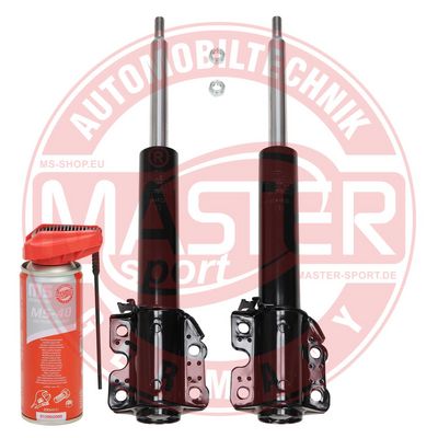 AMORTIZOR MASTER-SPORT GERMANY 16K005471P 3