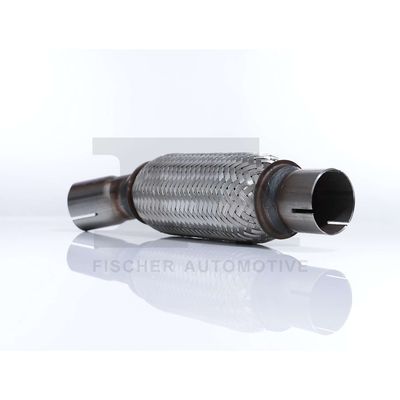 TEAVA FLEXIBILA ESAPAMENT FA1 VW445300 5