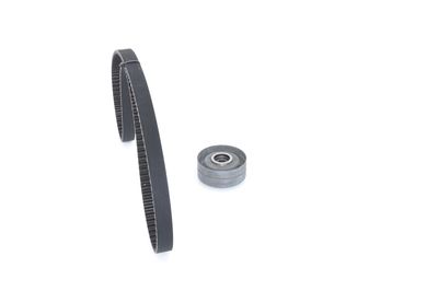 SET CUREA DE DISTRIBUTIE BOSCH 1987948645 21