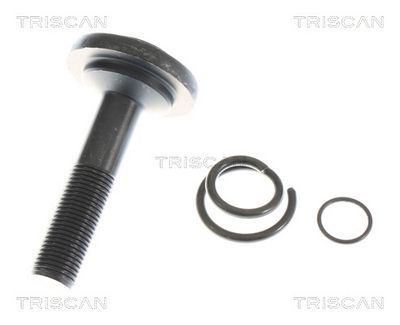 PLANETARA TRISCAN 854011615 3