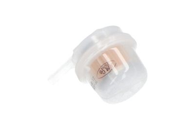 FILTRU COMBUSTIBIL AMC Filter TF1353 1