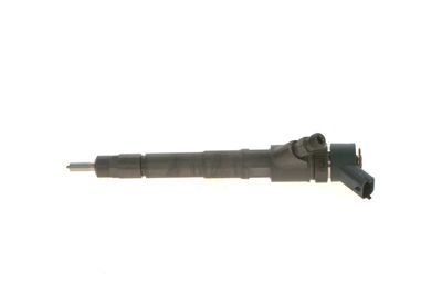INJECTOR BOSCH 0445110248 2