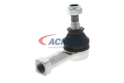 CAP DE BARA ACKOJA A379508 29