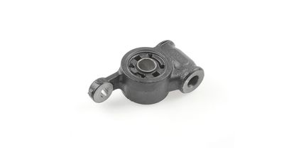 SUPORT TRAPEZ SKF VKDS834011 27
