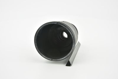 CAPAC PROTECTIE/BURDUF AMORTIZOR FEBEST MSHBCSF 41