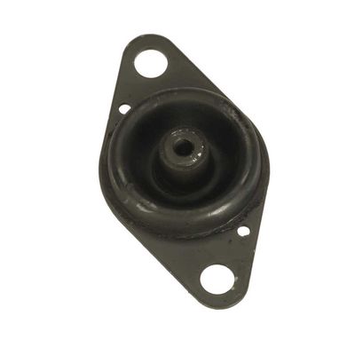 LAGERUNG MOTOR GATES ETM1656 68