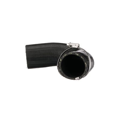 LADELUFTSCHLAUCH GATES 091550 5