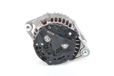 Alternator 0 124 425 015