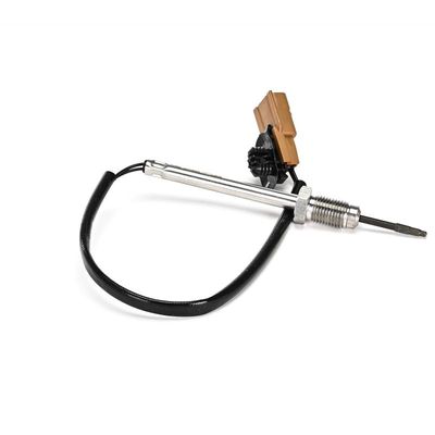 SENZOR TEMPERATURA GAZE EVACUARE DELPHI TS3041212B1 16