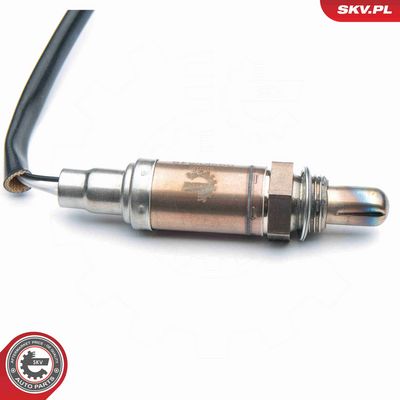 SONDA LAMBDA ESEN SKV 09SKV549 2