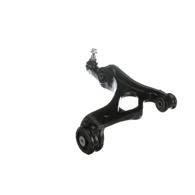 LENKER RADAUFHäNGUNG DELPHI TC7351 29