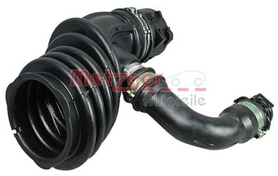 SCHLAUCH LUFTVERSORGUNG