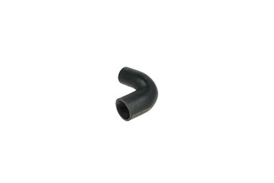 FURTUN EAR SUPRAALIMENTARE NRF 166526 14