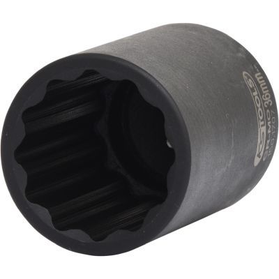 Muciņa KS TOOLS 150.1707